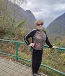 Влада
