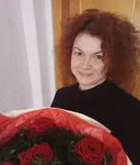Марина
