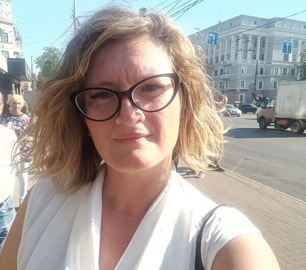 Елена