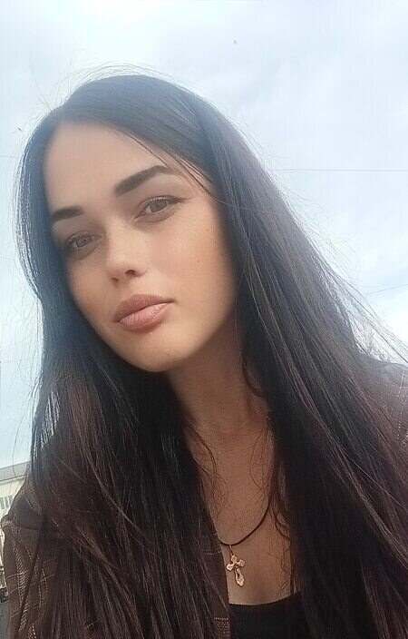 Светлана