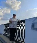 Рамиля