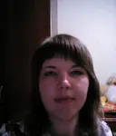 Анастасия