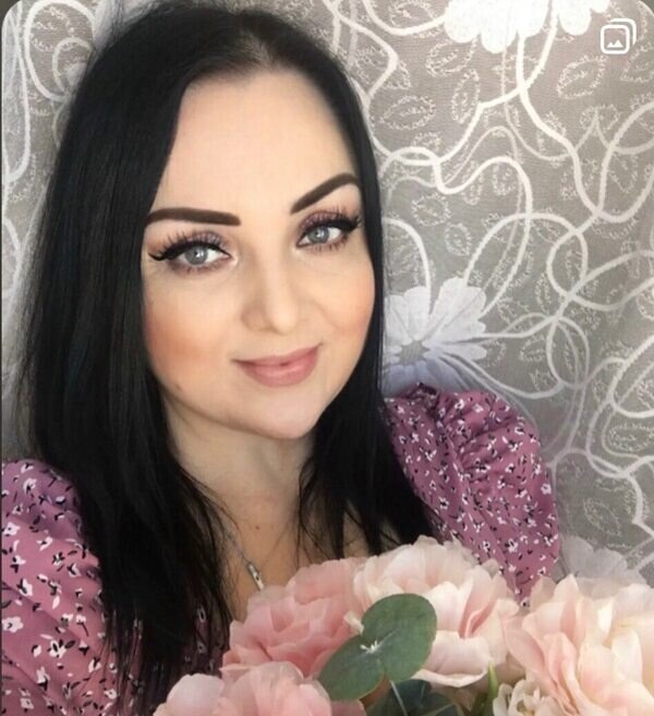 Надежда