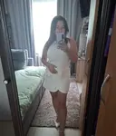Вика