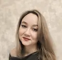 Айгуль