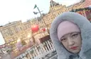 Ольга
