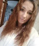 Аля