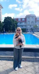 Наталья