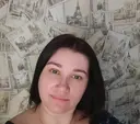 Виктория