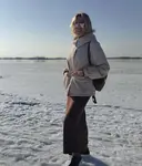 Оксана