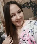 Ольга