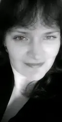 Марина