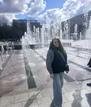Катерина