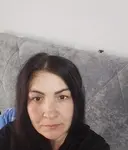 Ольга