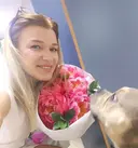 София