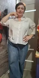 Наталья