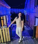 Оксана