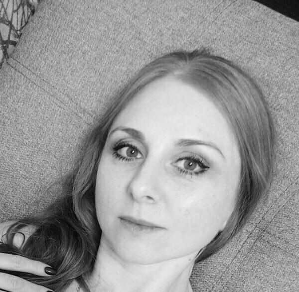 Елена