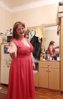 Наталия
