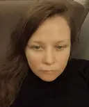Юлия