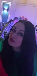 Татьяна