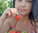 Таня