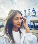 Евгения