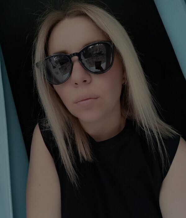 Екатерина