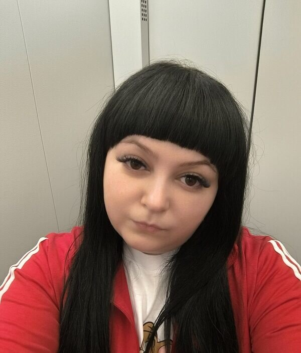 Маргарита