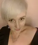 Tanya