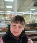 Tatiana