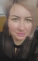 Мари