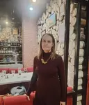 Наталия