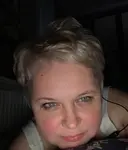 Ольга