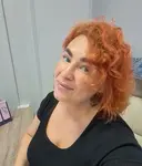 Зоя
