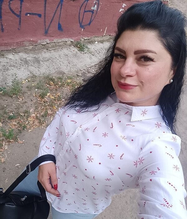 Света