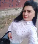 Света