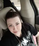 Татьяна