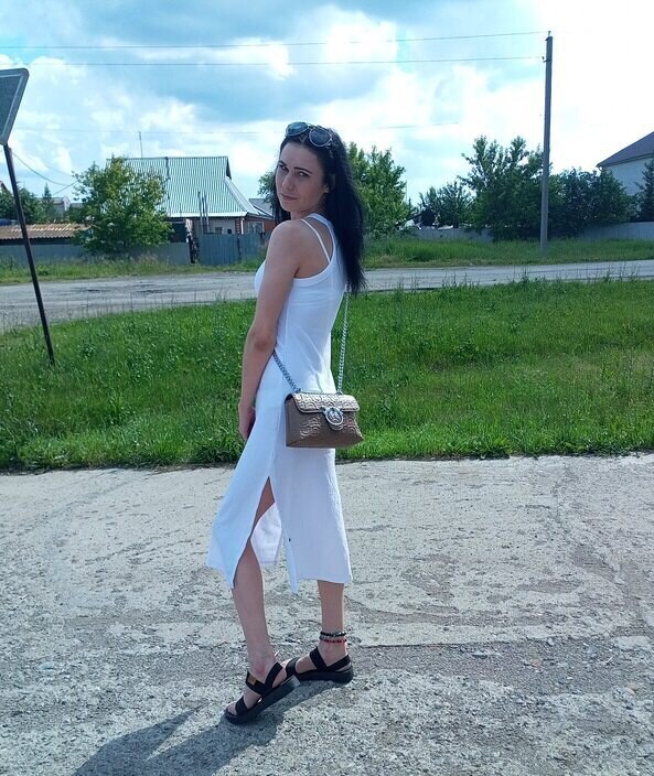 Елена