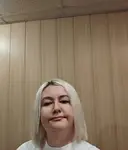 Мария