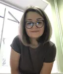Анастасия
