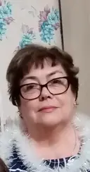 Ольга