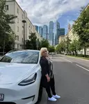 Татьяна