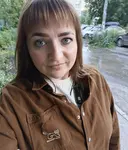 Наташа