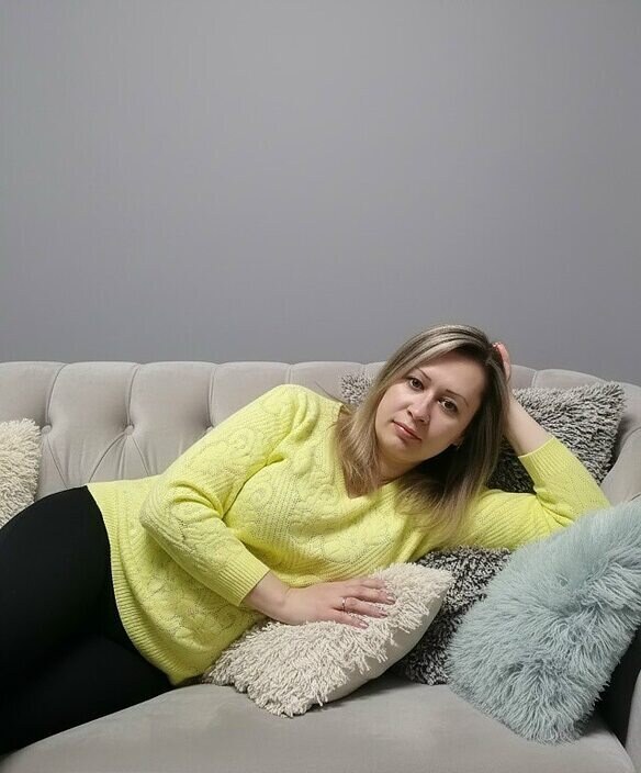 Яна