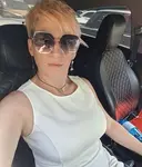Пиковая Дама