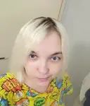 Катя