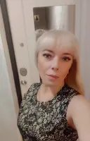 Ольга