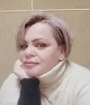Екатерина