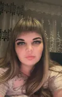 Любовь